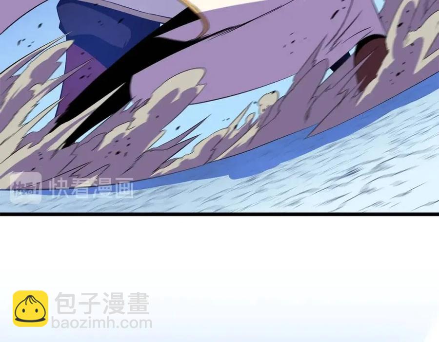第53话 法则130