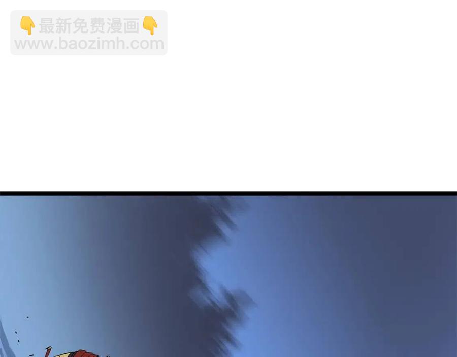 第53话 法则135