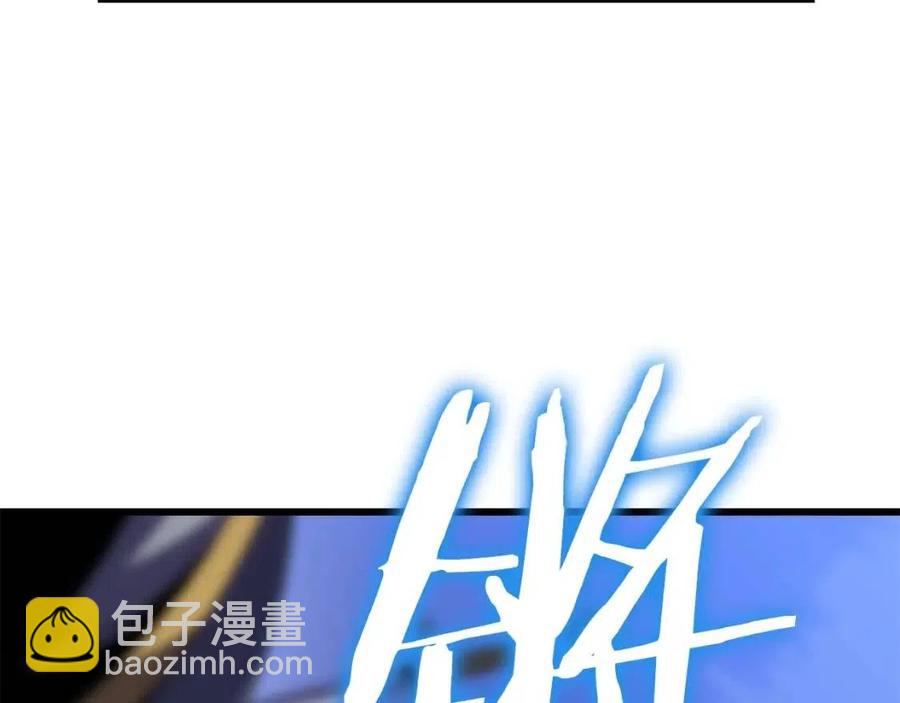 第53话 法则172