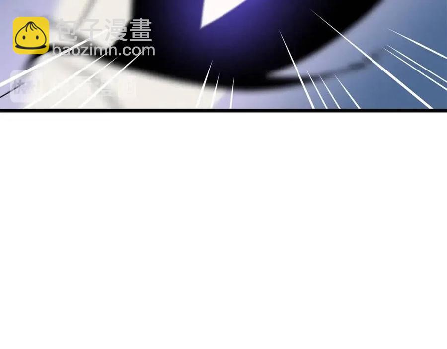 第53话 法则215