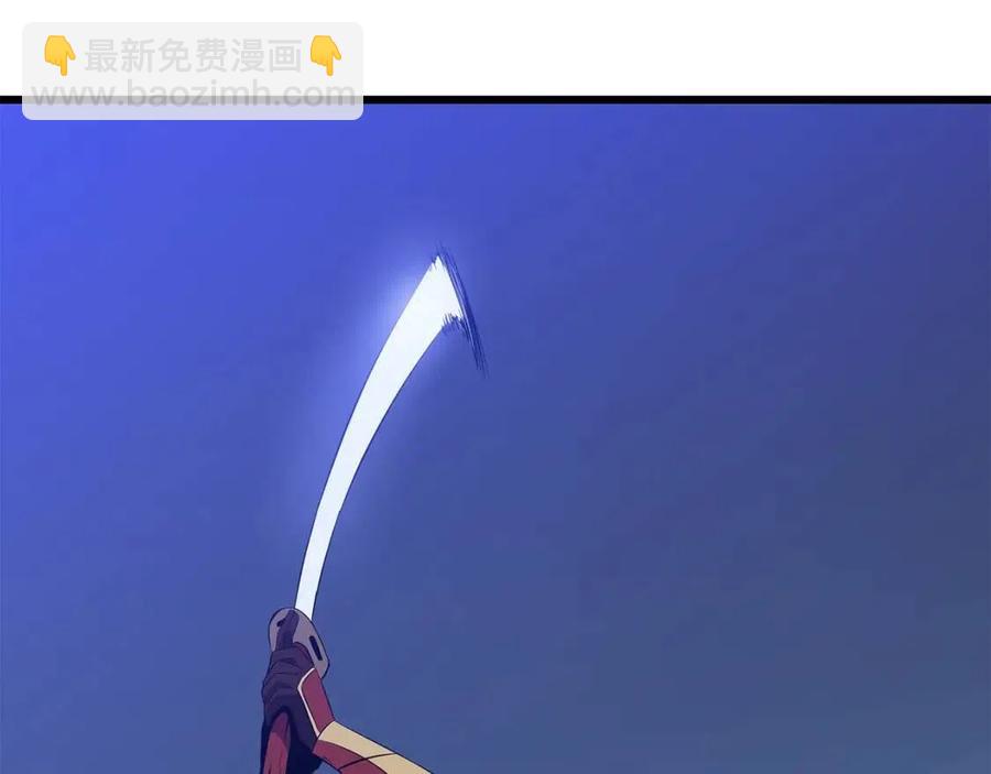 第53话 法则216