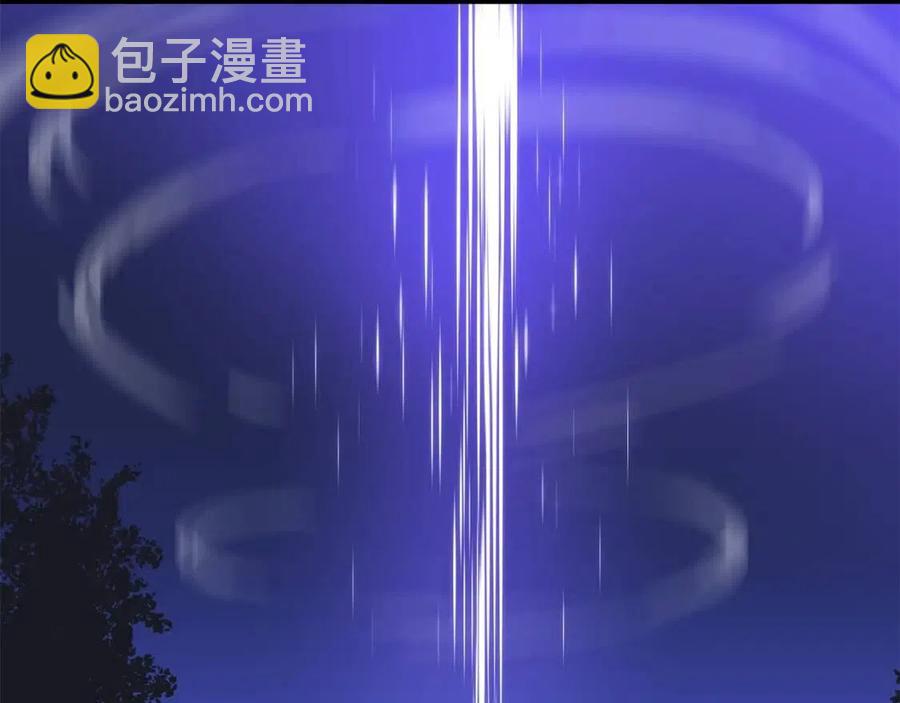 第53话 法则267