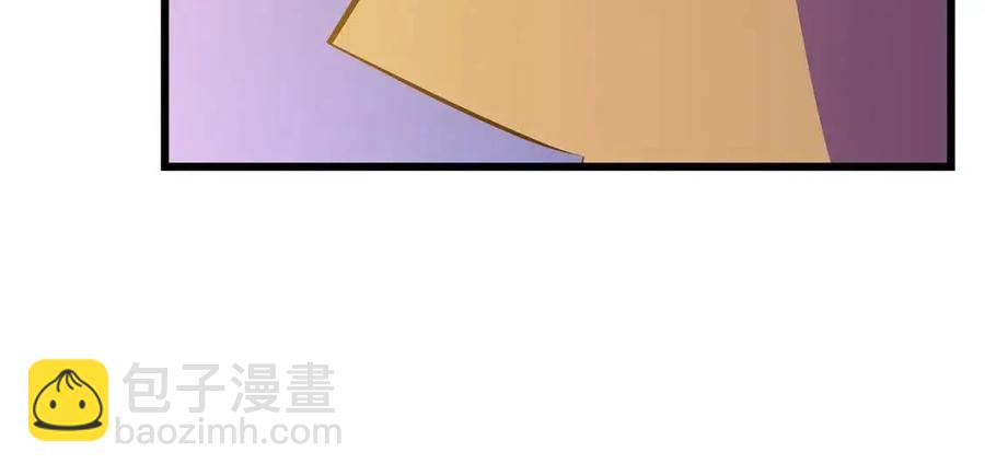 第53话 法则271