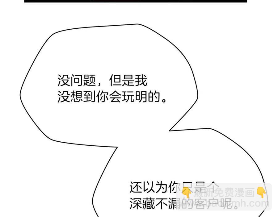 第53话 法则284