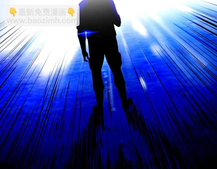 第53话 法则302
