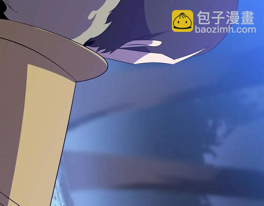 第53话 法则35