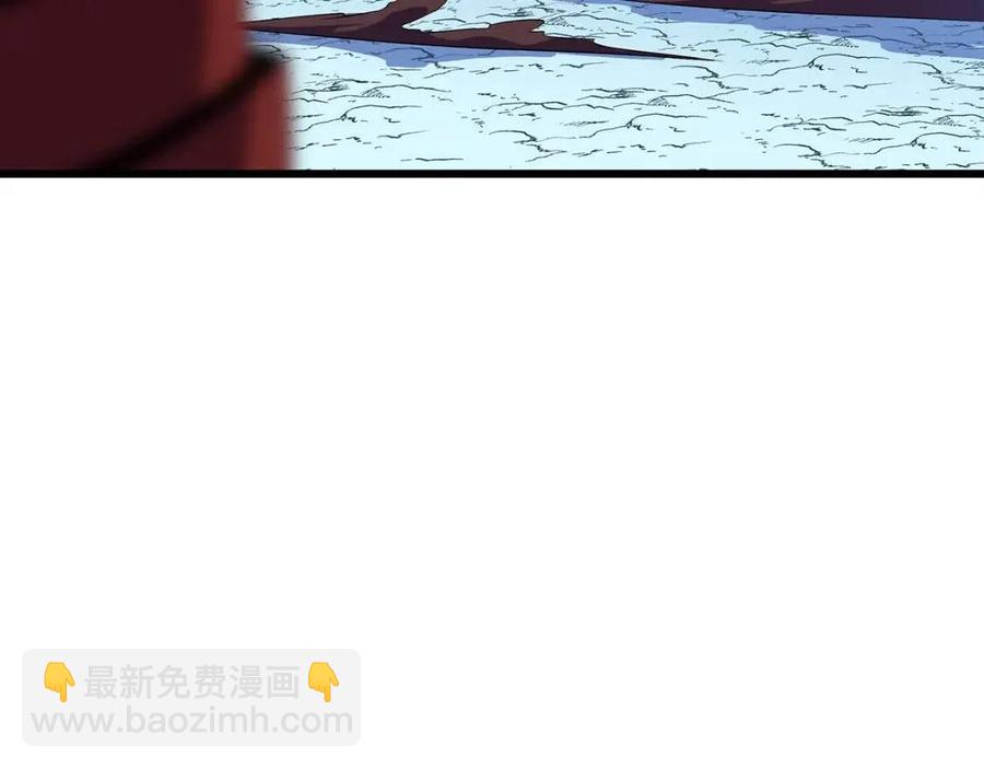 第53话 法则58