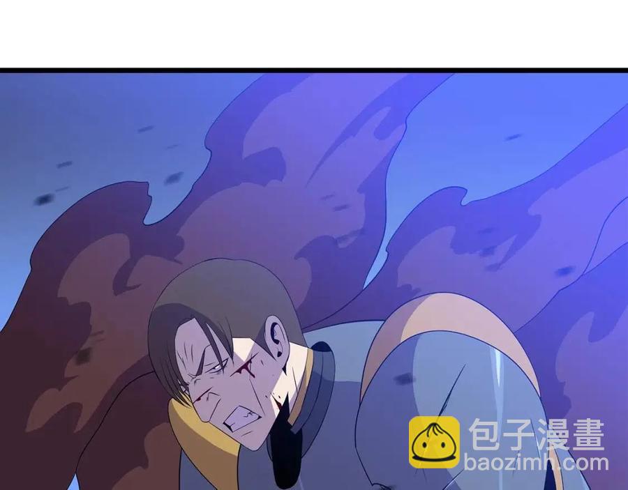 第53话 法则59