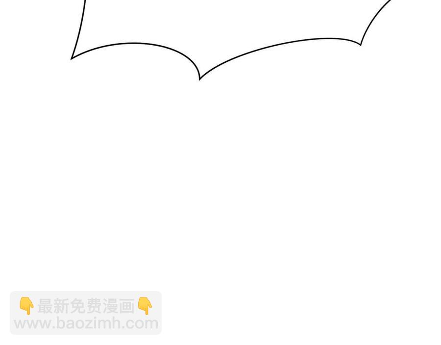 第53话 法则83
