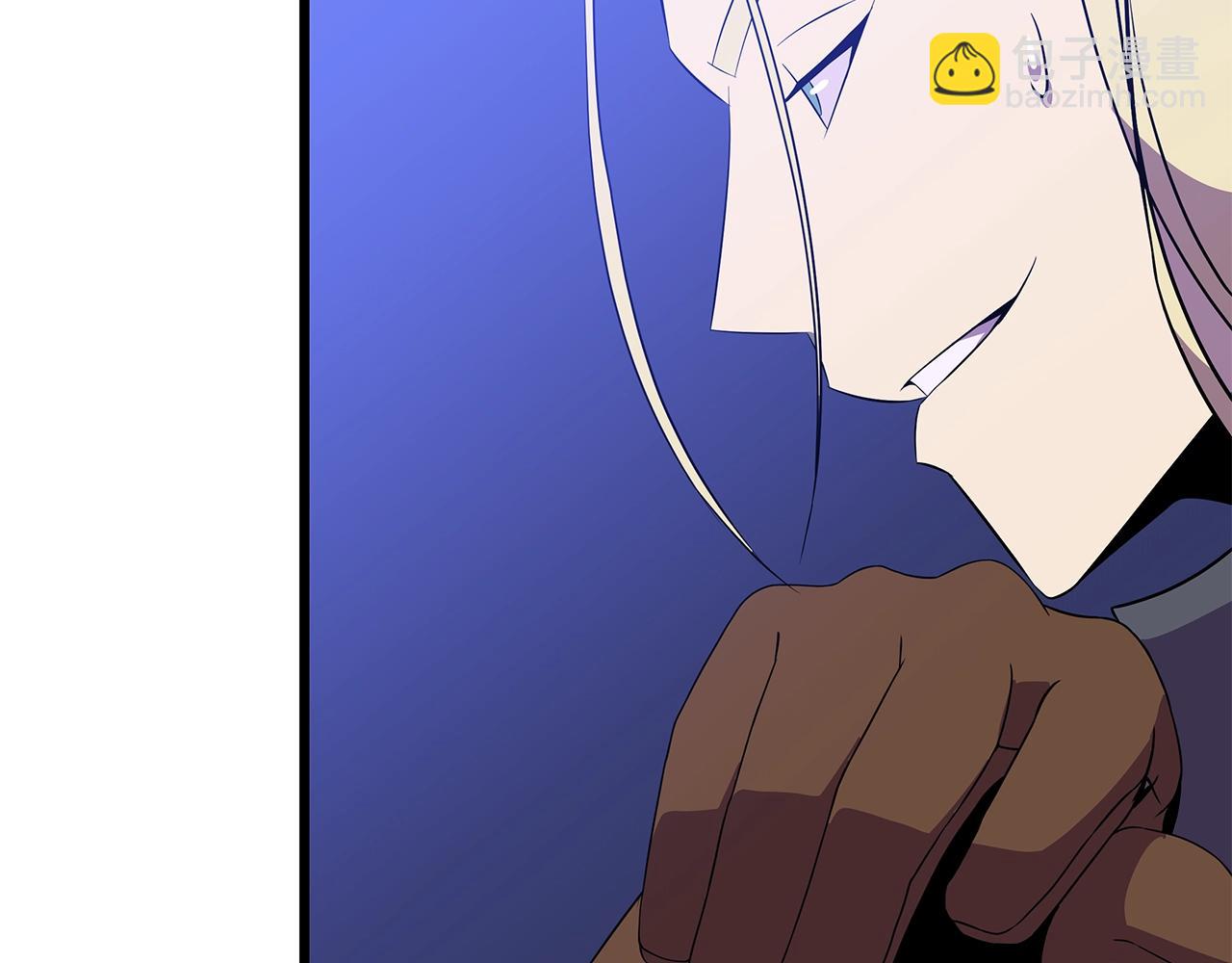 第81话 地狱犬100