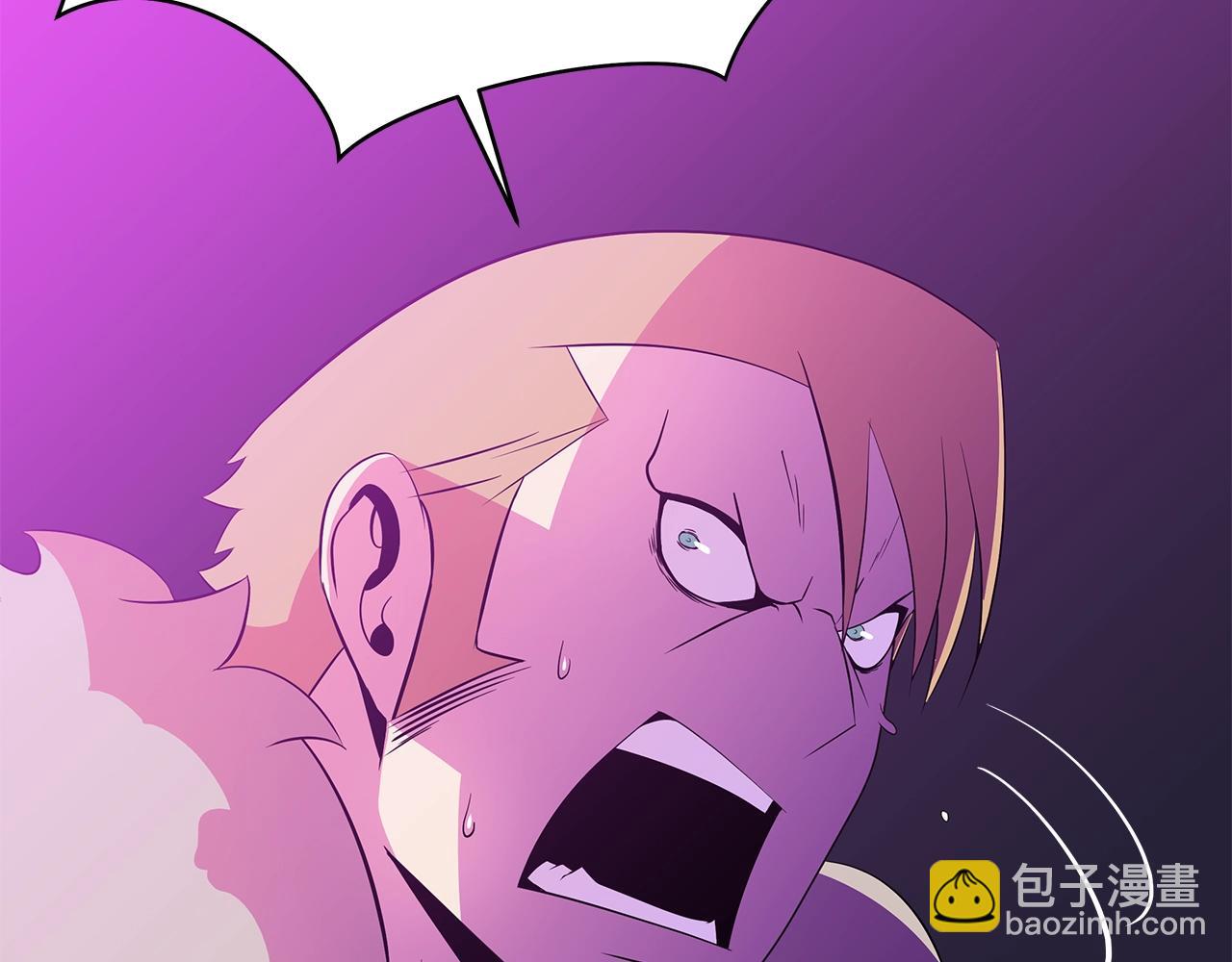 第81话 地狱犬118