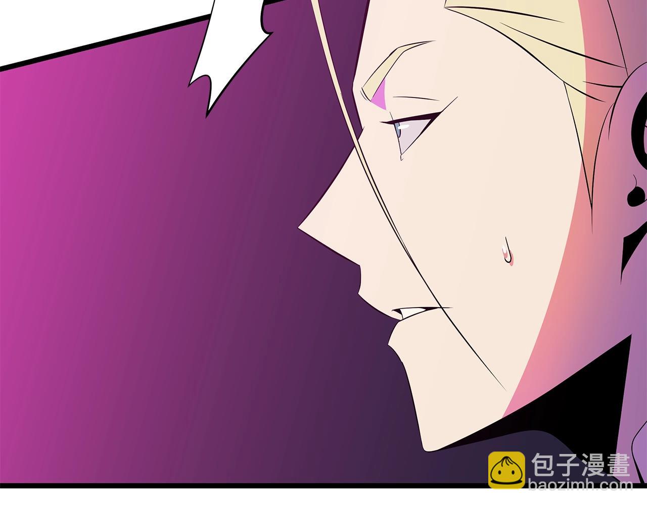 第81话 地狱犬120
