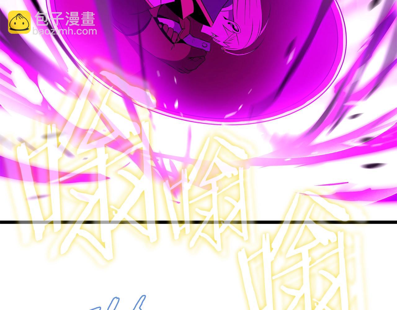 第81话 地狱犬137