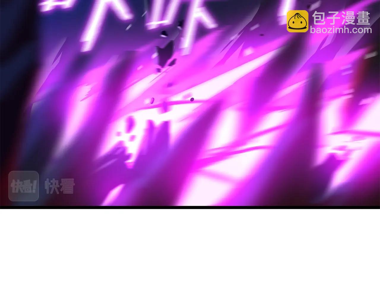 第81话 地狱犬140