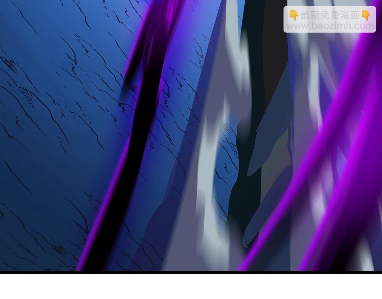 第81话 地狱犬147