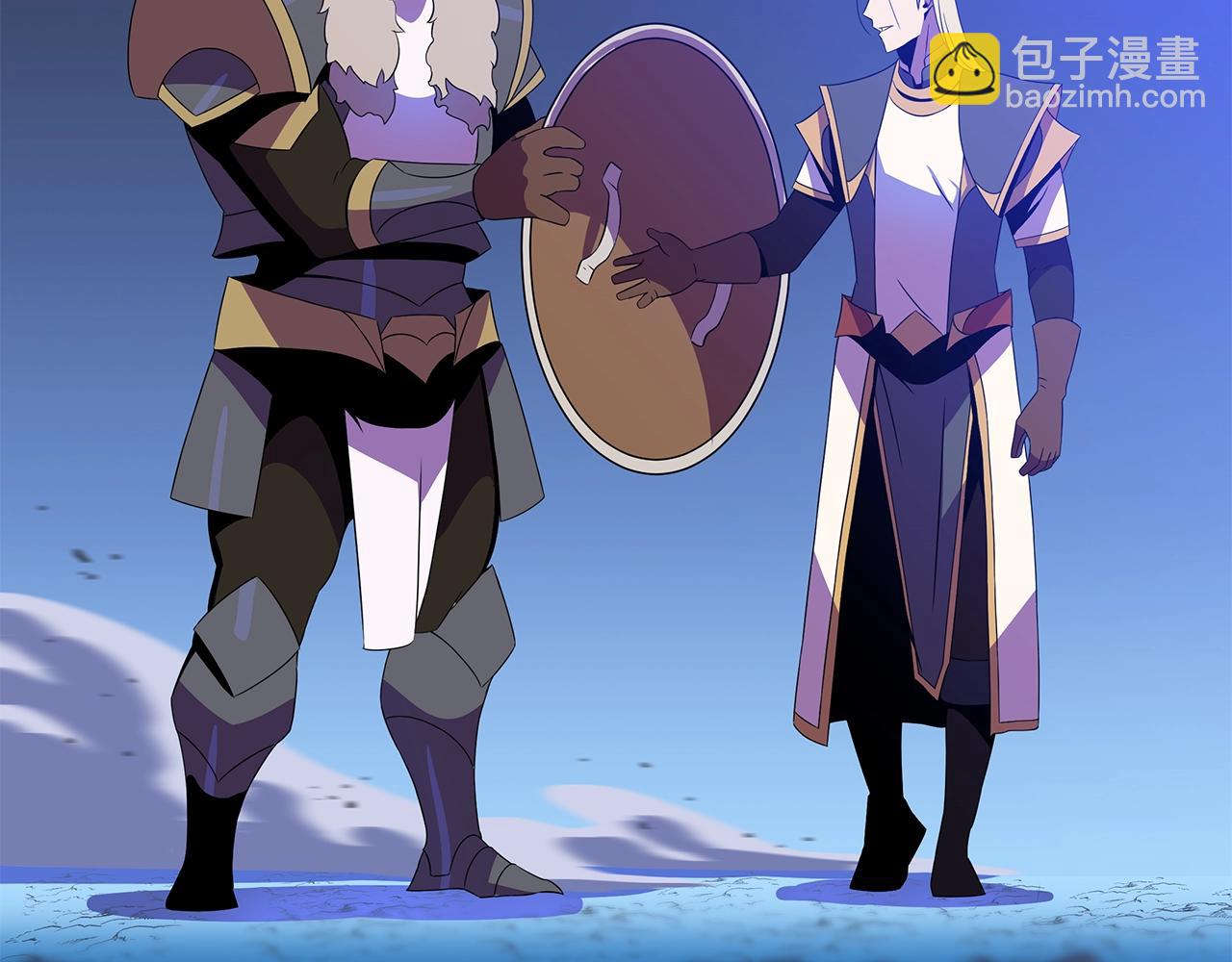 第81话 地狱犬162