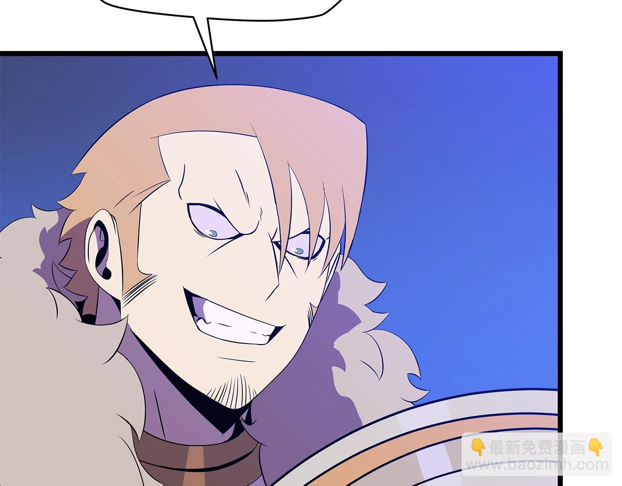 第81话 地狱犬170