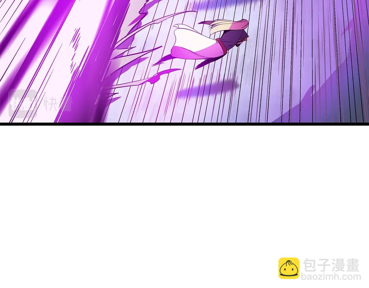 第81话 地狱犬181