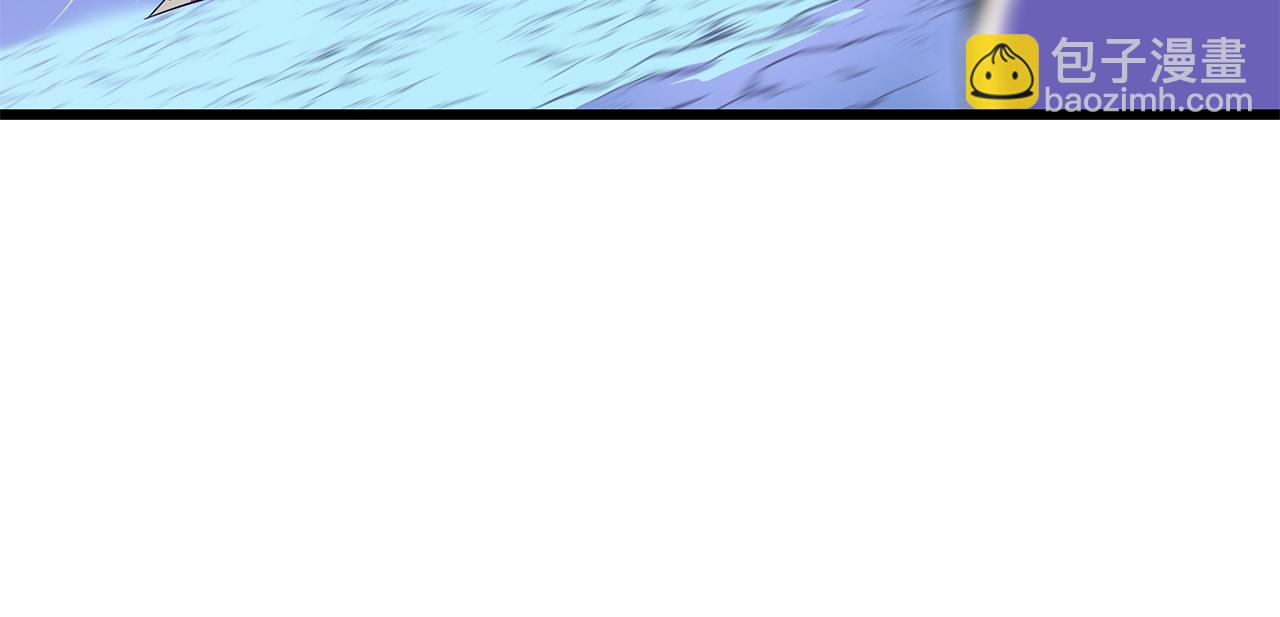 第81话 地狱犬184