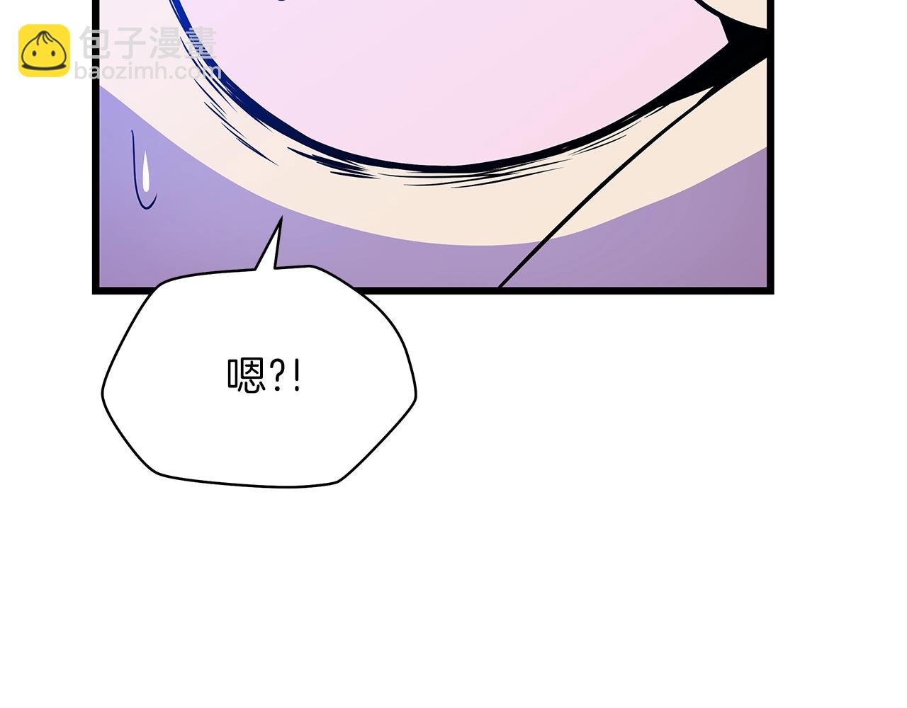 第81话 地狱犬187