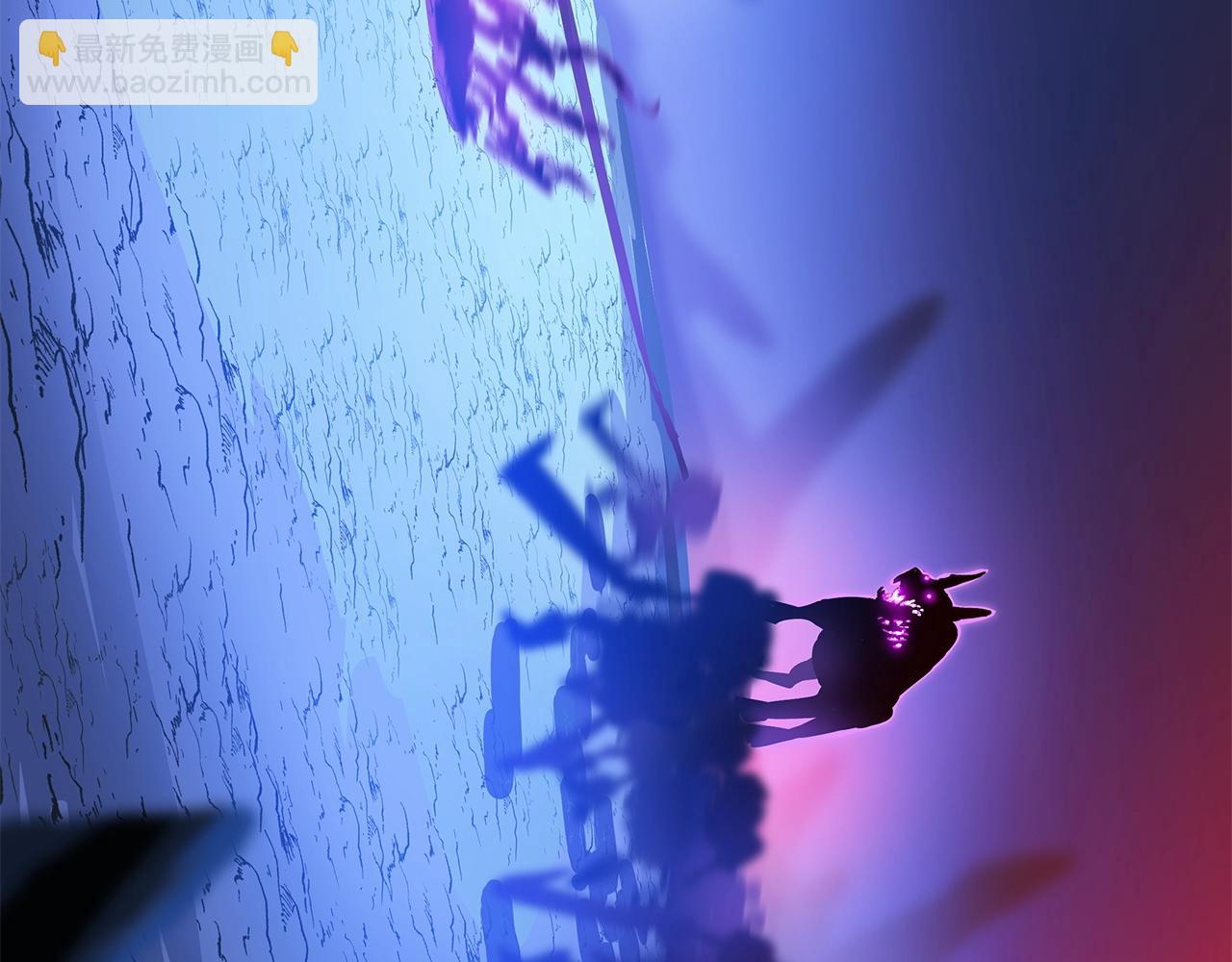第81话 地狱犬194