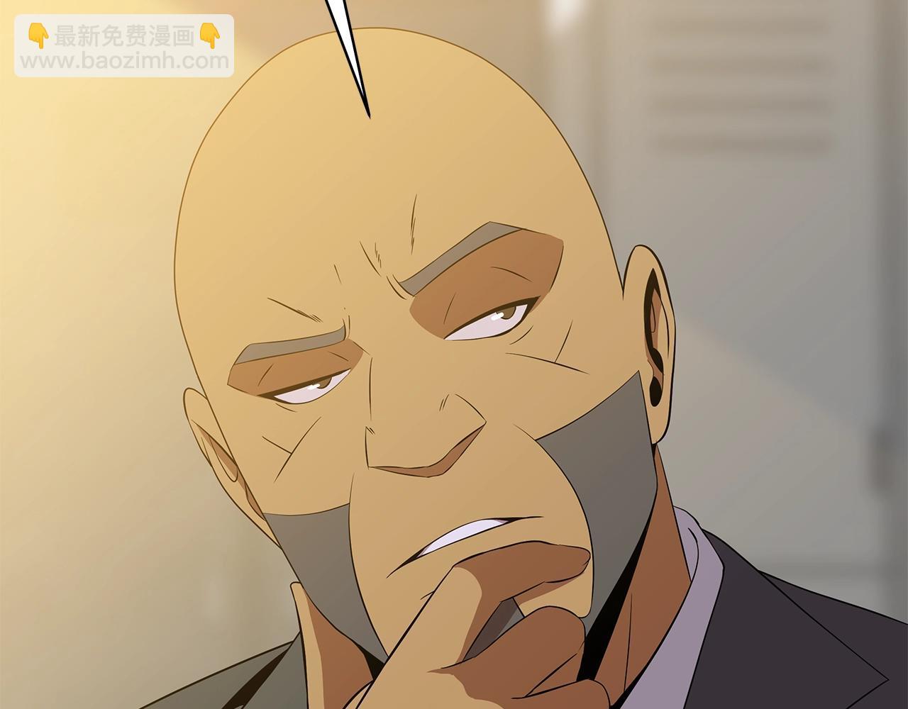 第81话 地狱犬42