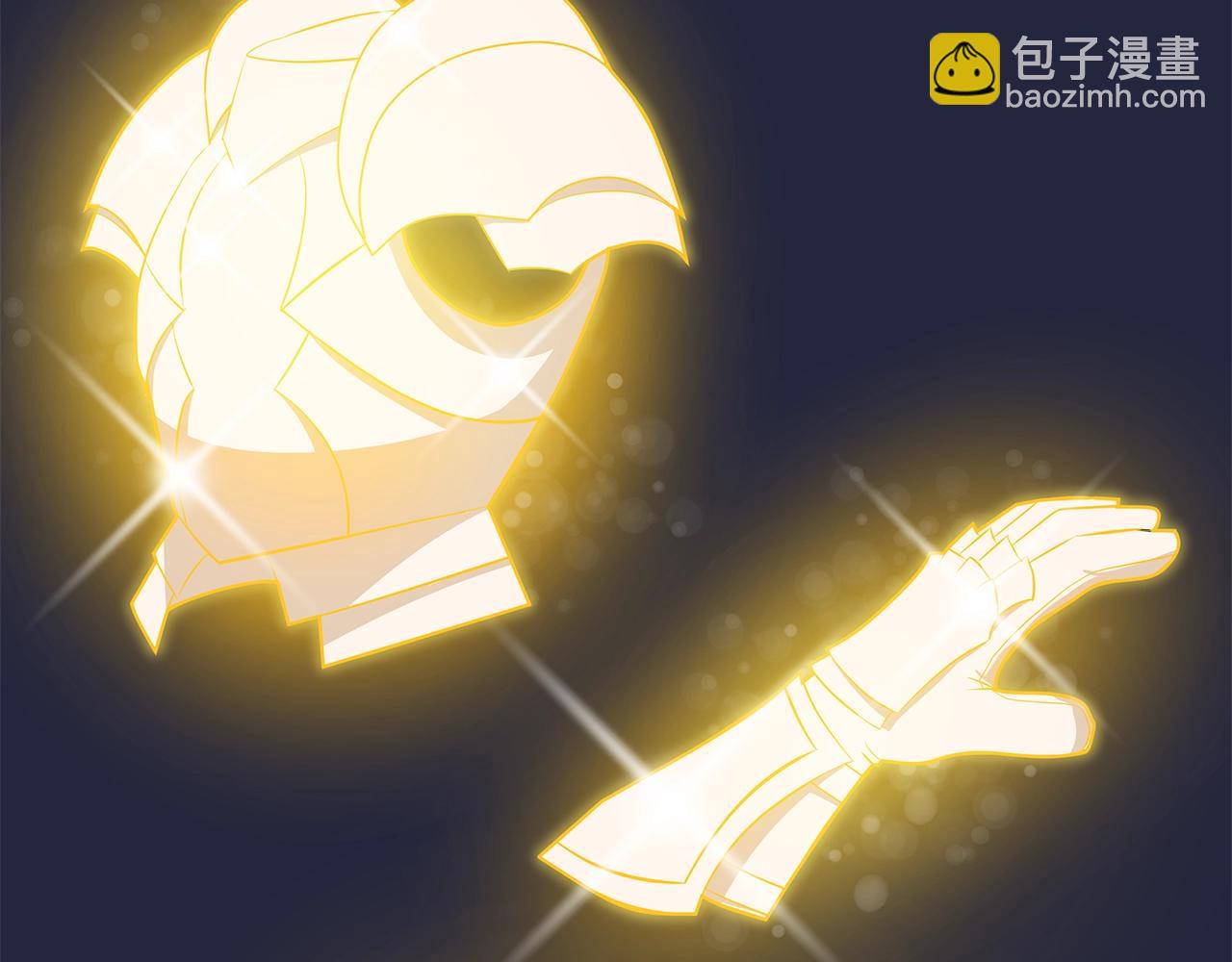第81话 地狱犬53