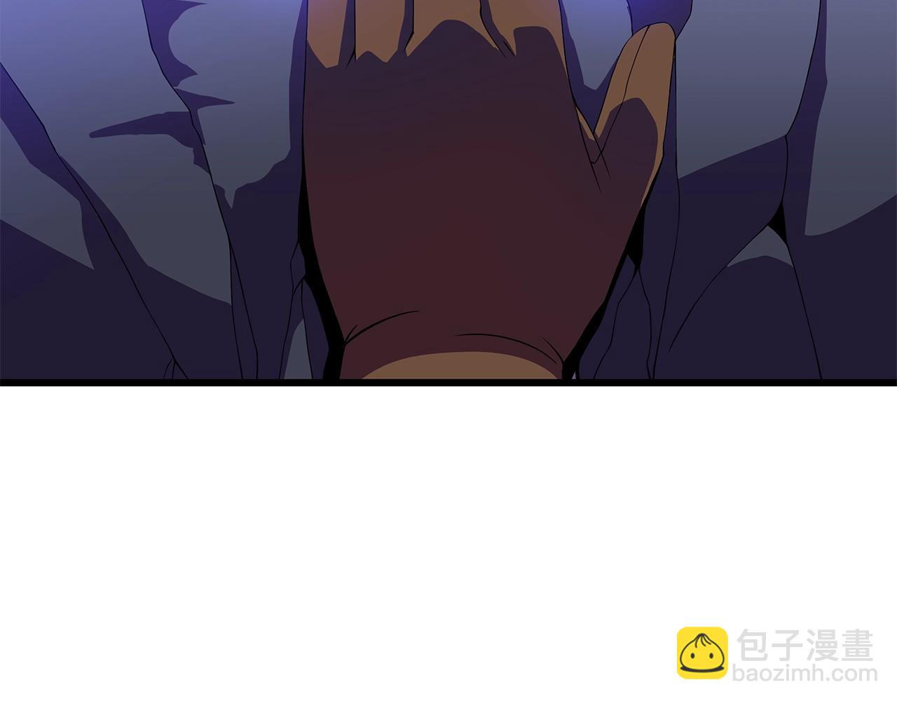 第81话 地狱犬77