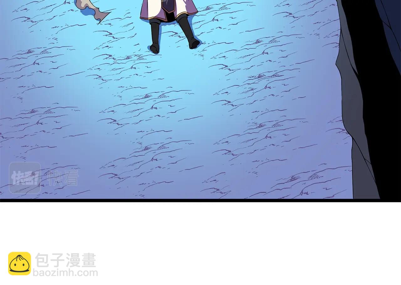 第81话 地狱犬82