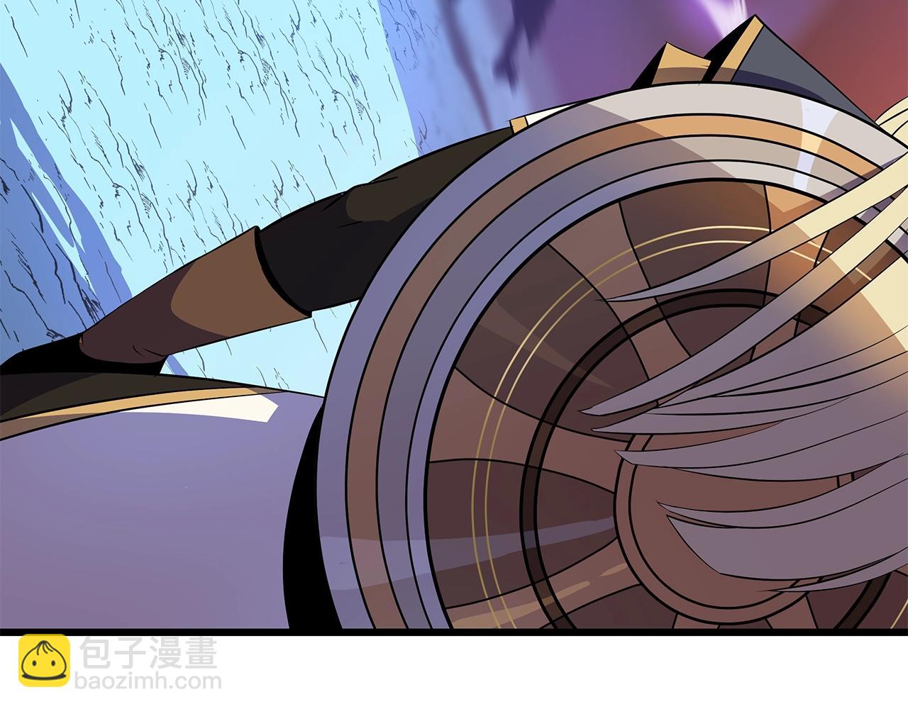 第81话 地狱犬98