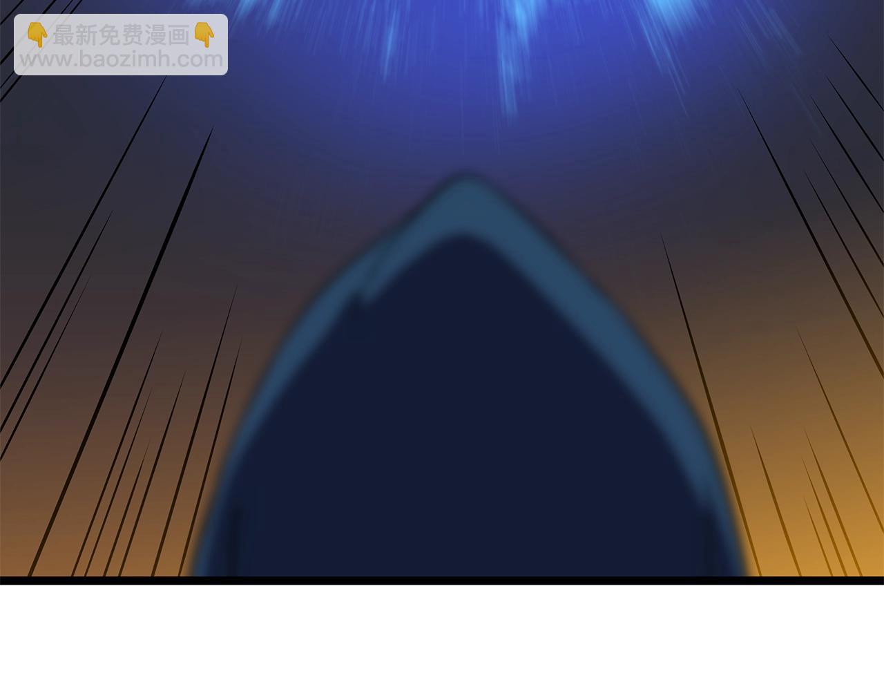 第96话 借刀杀人108