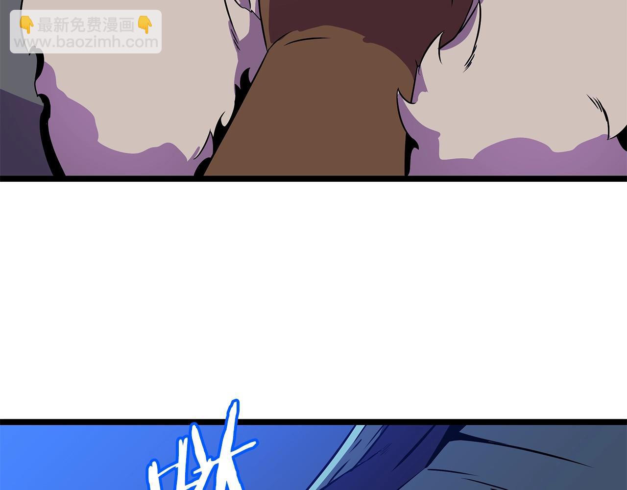 第96话 借刀杀人117