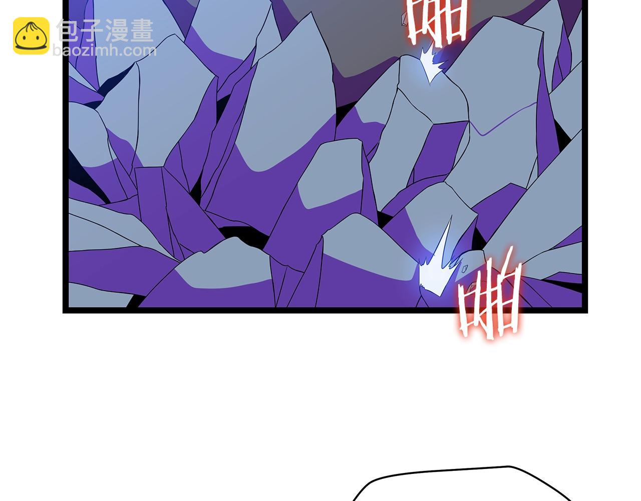 第96话 借刀杀人143