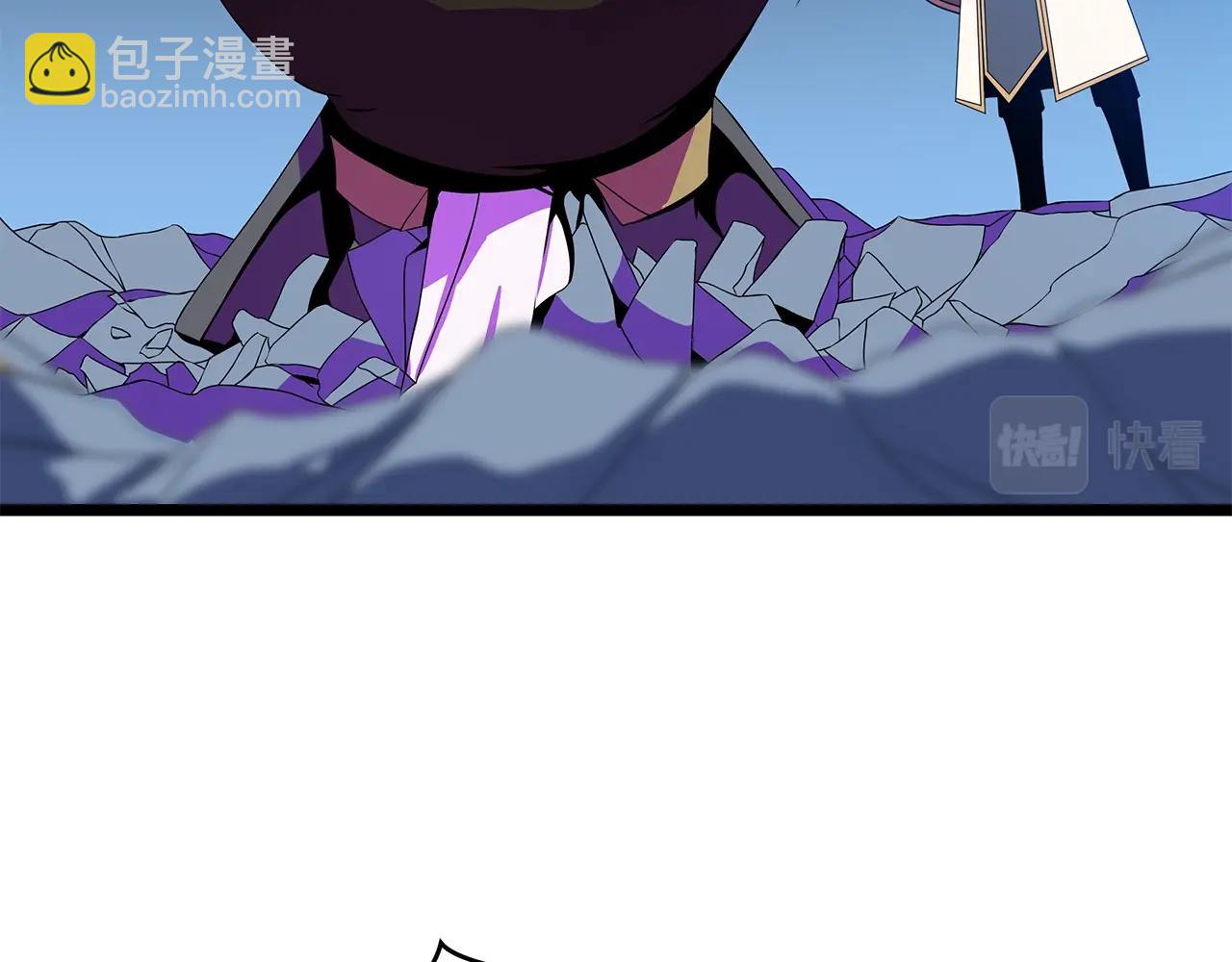 第96话 借刀杀人145
