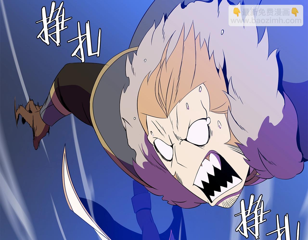 第96话 借刀杀人152