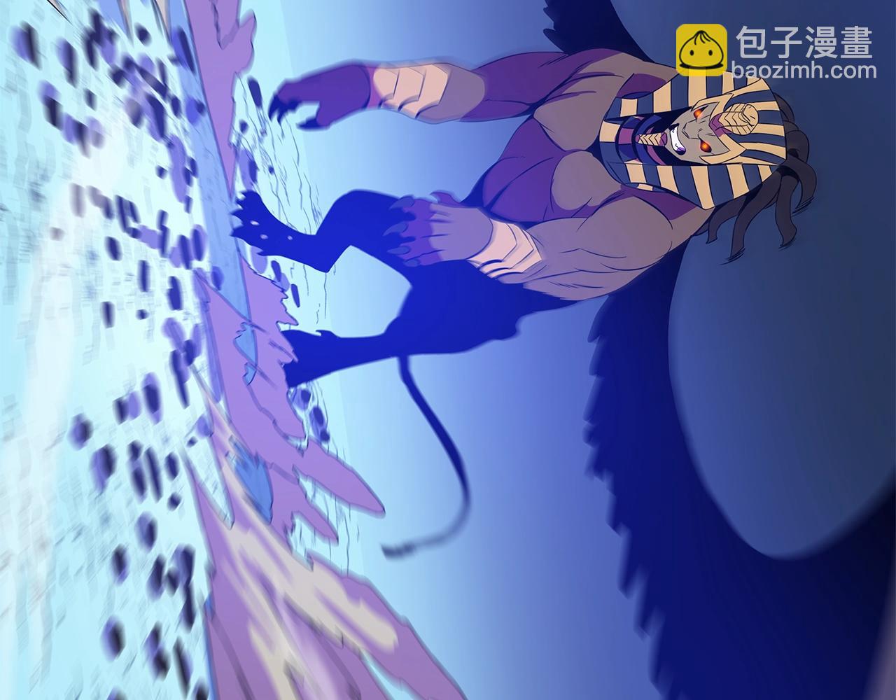 第96话 借刀杀人173