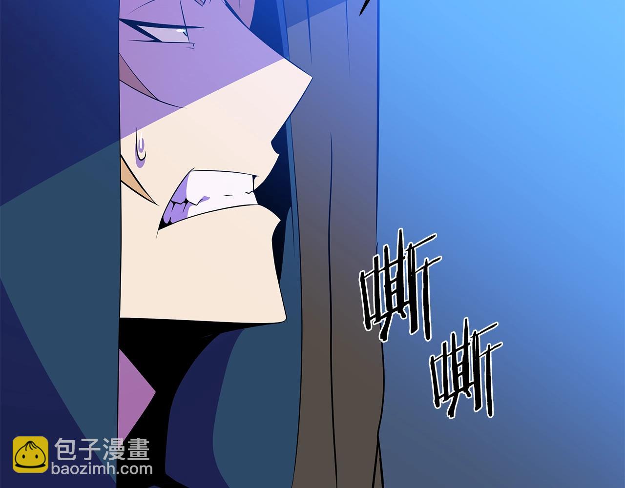 第96话 借刀杀人179