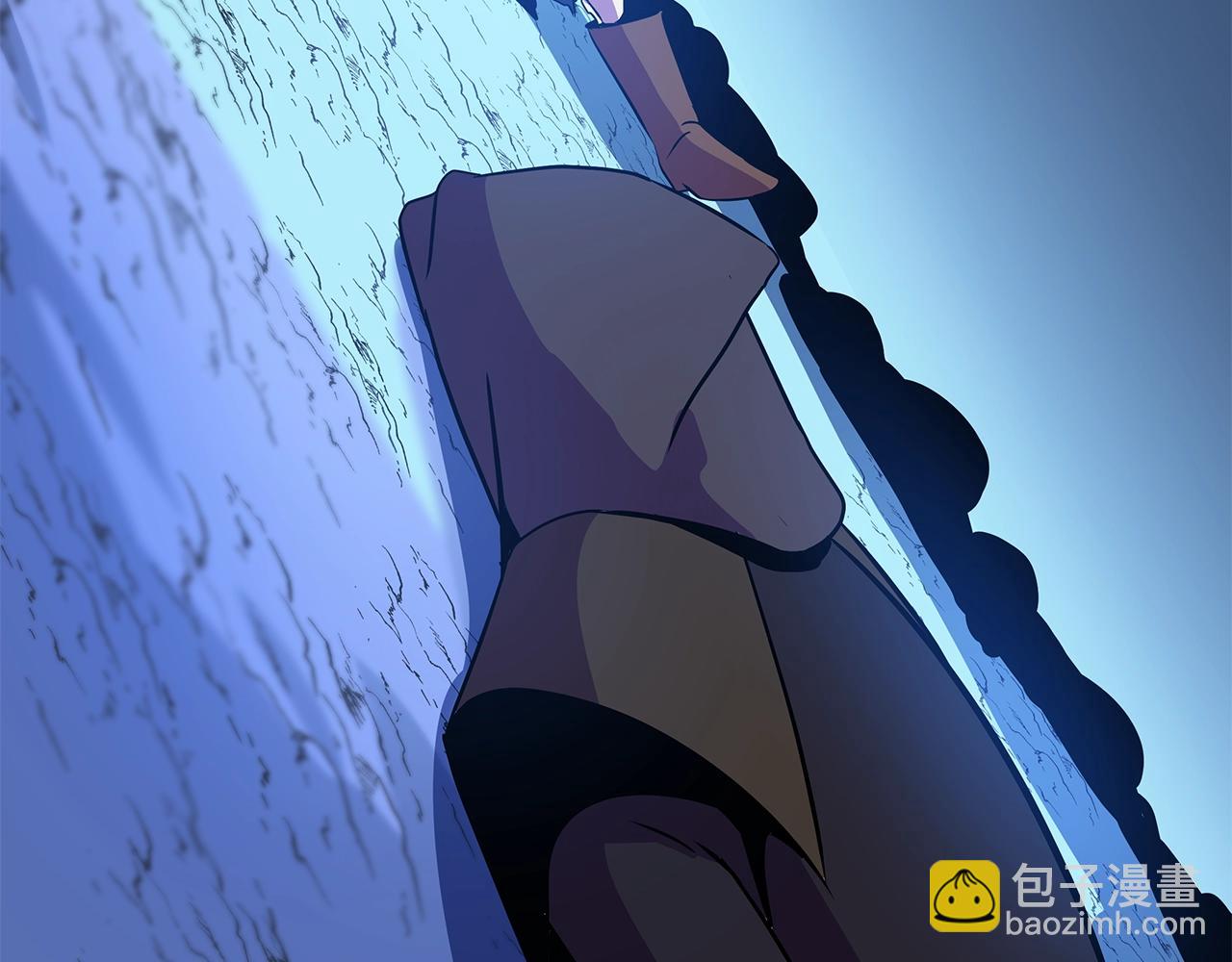 第96话 借刀杀人183
