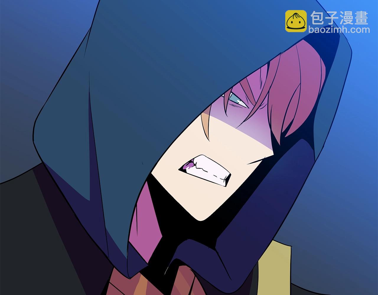 第96话 借刀杀人188