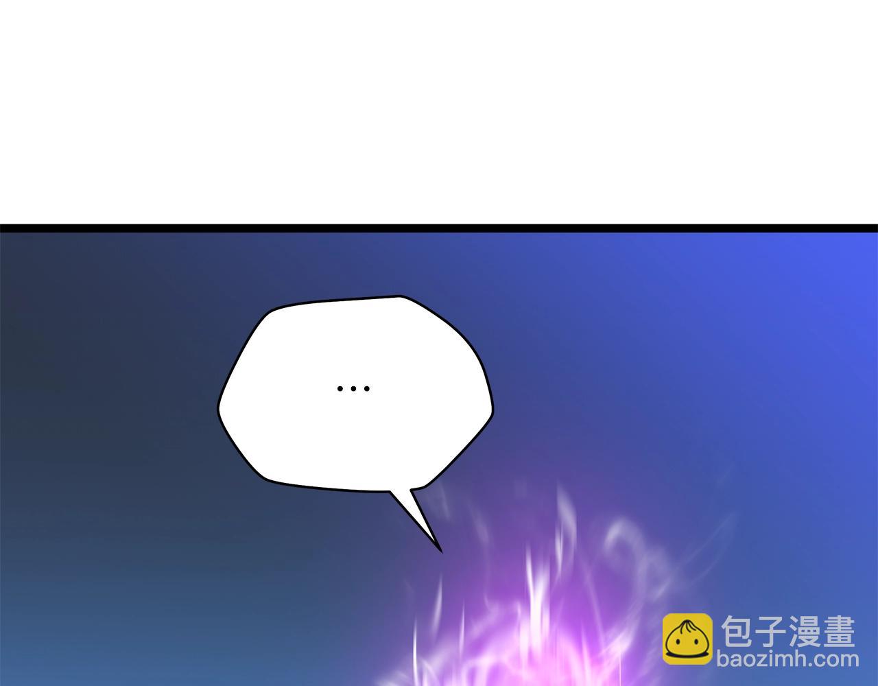 第96话 借刀杀人190