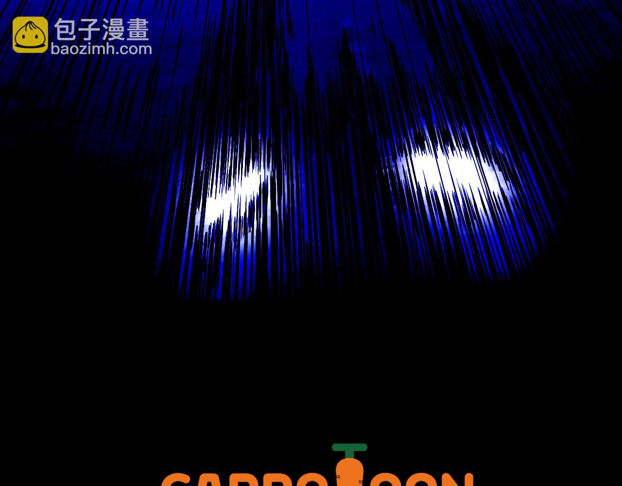 第96话 借刀杀人206