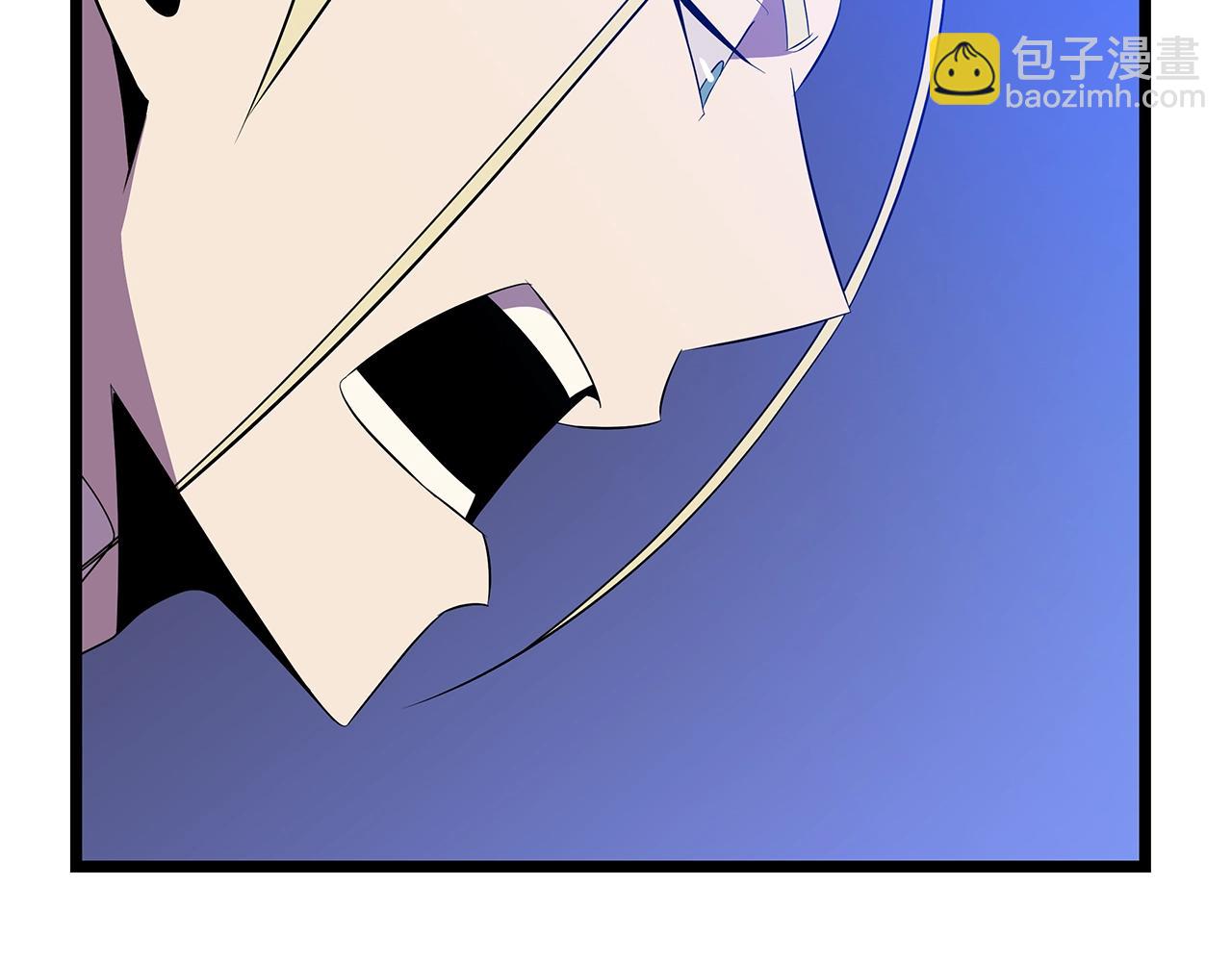 第96话 借刀杀人48
