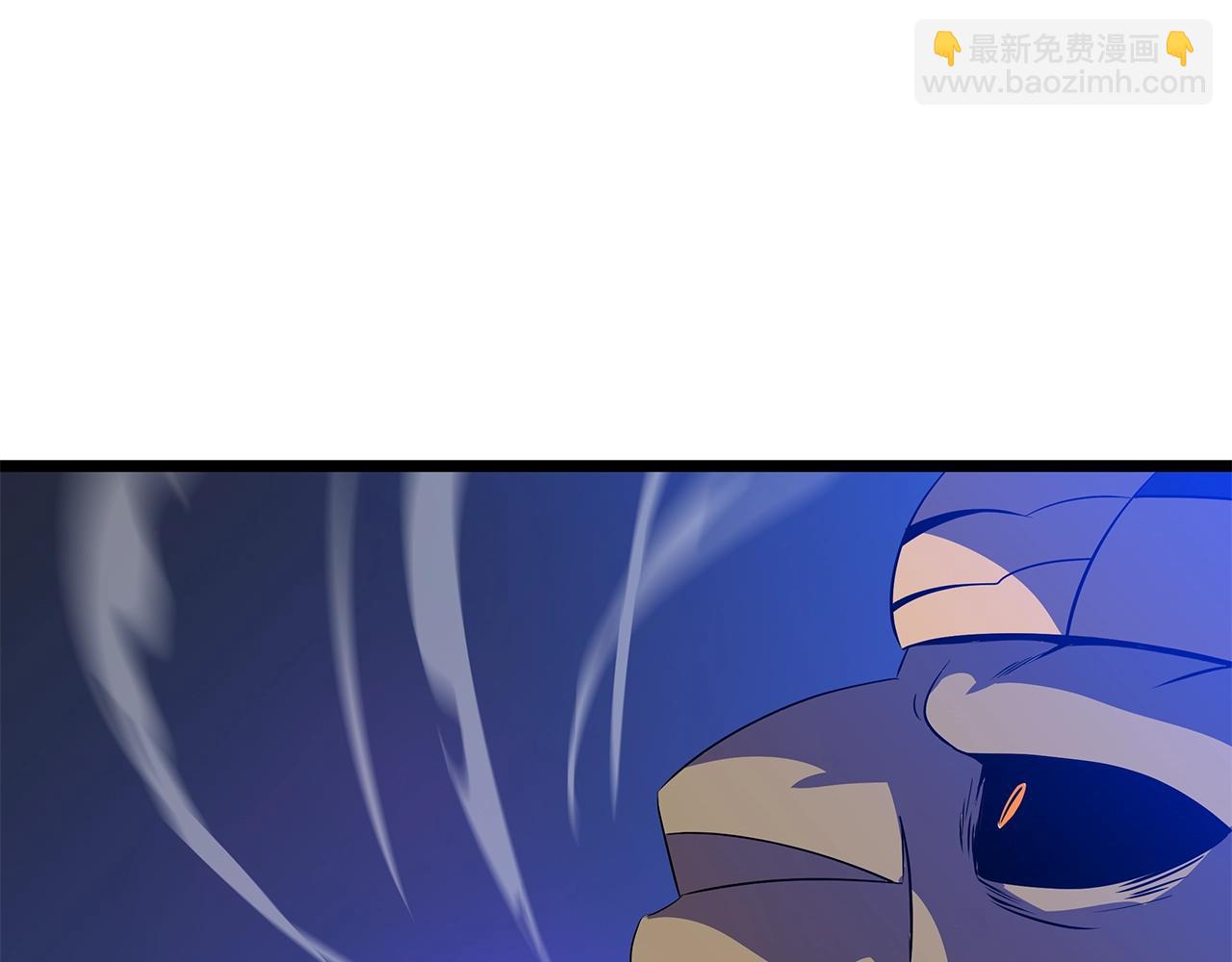 第96话 借刀杀人53