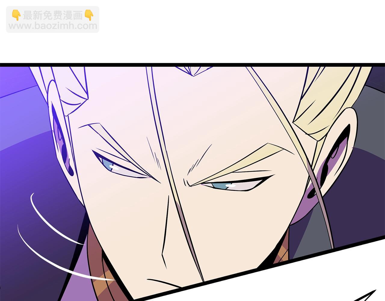 第96话 借刀杀人89