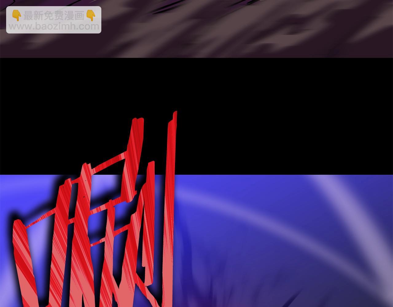 第100话 亡者回归110