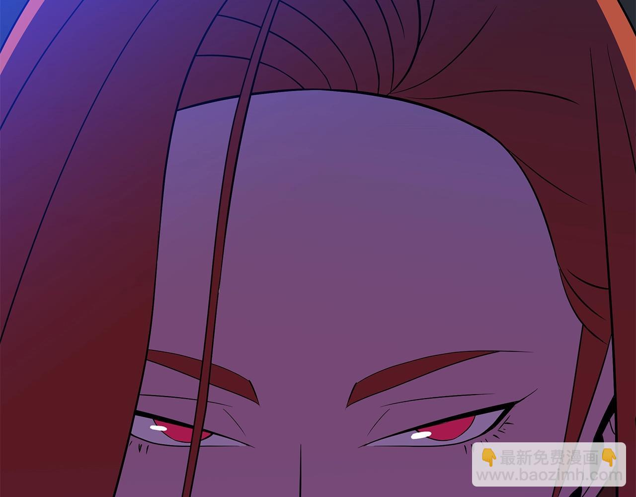 第100话 亡者回归140