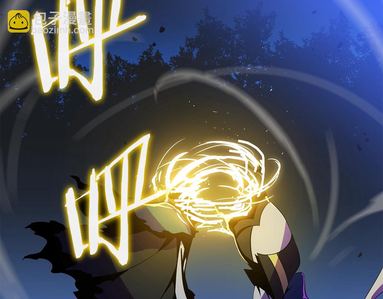 第100话 亡者回归192