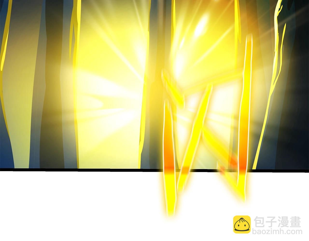 第100话 亡者回归195