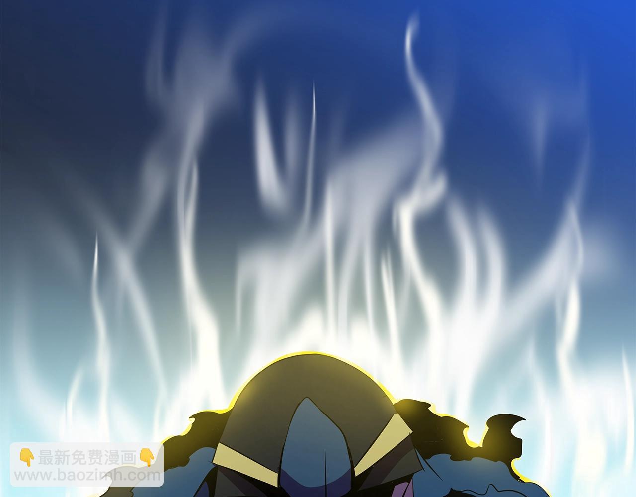 第100话 亡者回归200