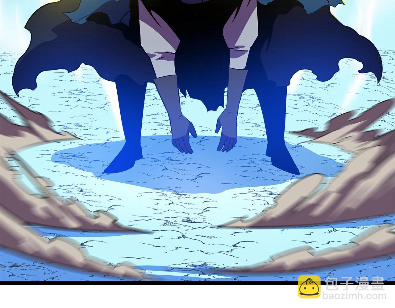 第100话 亡者回归201